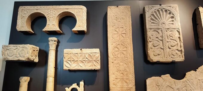 Visit the National Archaeological Museum in Madrid - Frequently Asked Questions