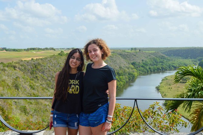 Visit to Altos De Chavón - Customer Feedback and Experiences