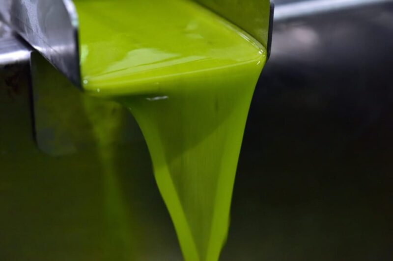 Visit to an Olive Oil Mill and Oil Tasting With Aperitif and Food and Wine Pairing. - FAQ