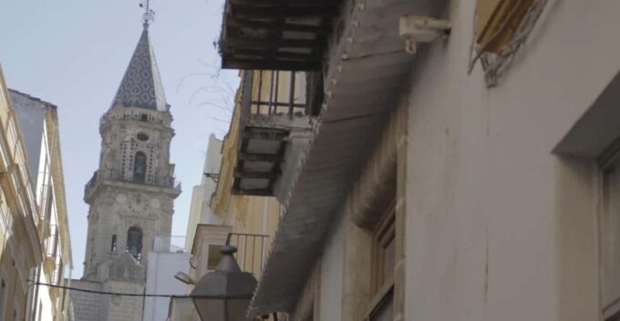 Visit to Jerez Cádiz - Frequently Asked Questions