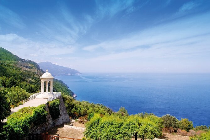 Visit to Soller and Valldemossa - Transportation and Accessibility