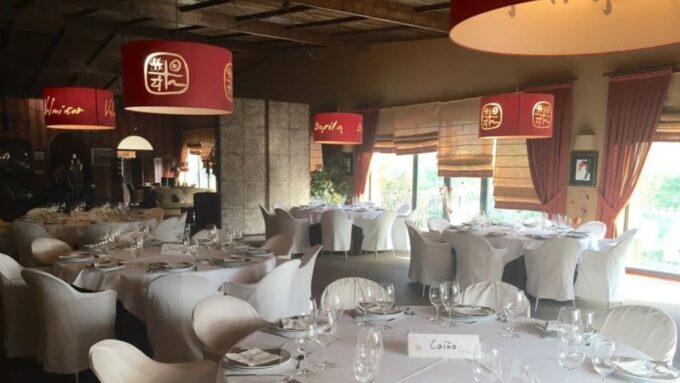 Visit to the Adegas Valmiñor Winery and Tasting - Visitor Safety and Restrictions