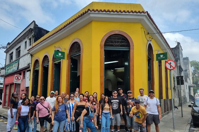Visit to the King of Coffee - Location and Transportation