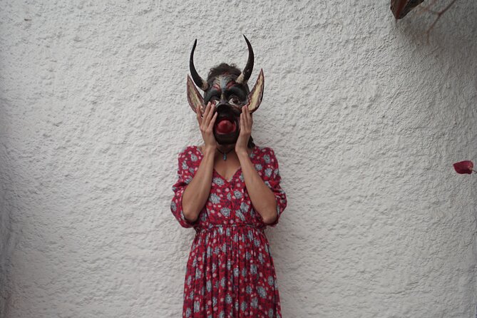 Visit Todos Santos Magic Town - Health and Accessibility Requirements