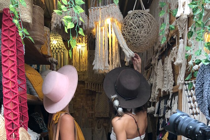 Visit Todos Santos Magic Town - Explore Hidden Gems