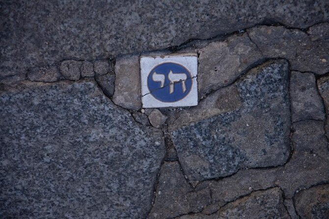 Visit Toledo With an Accredited Official Guide - Reviews
