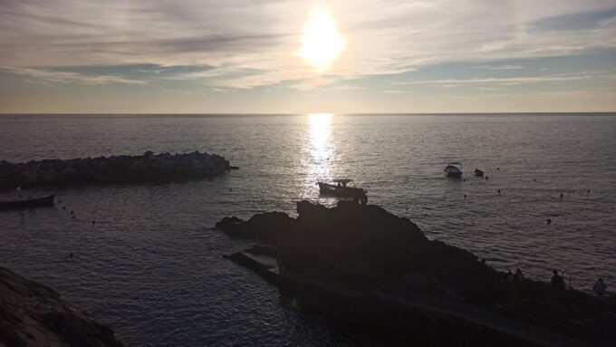 Visit Wonderland Cinque Terre in One Day - Frequently Asked Questions
