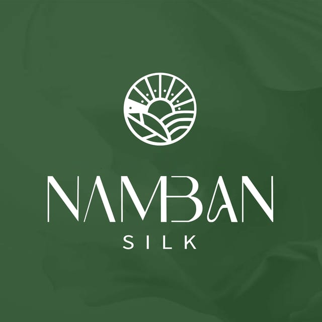 Visiting Silk Factory & Coffee - Inclusions and Exclusions