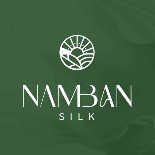 Visiting Silk Factory & Coffee - Scenic Views and Nature
