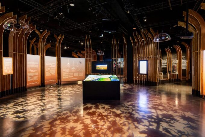 Visitor Trail of the Citadel in Beaune - Frequently Asked Questions
