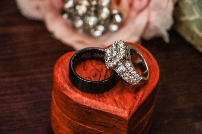 Viva Elvis Ceremony (Elvis) - Refund Policy