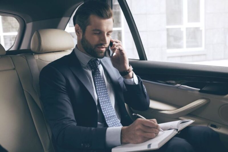 Vizag Airport Transfer - Pickup and Drop-off