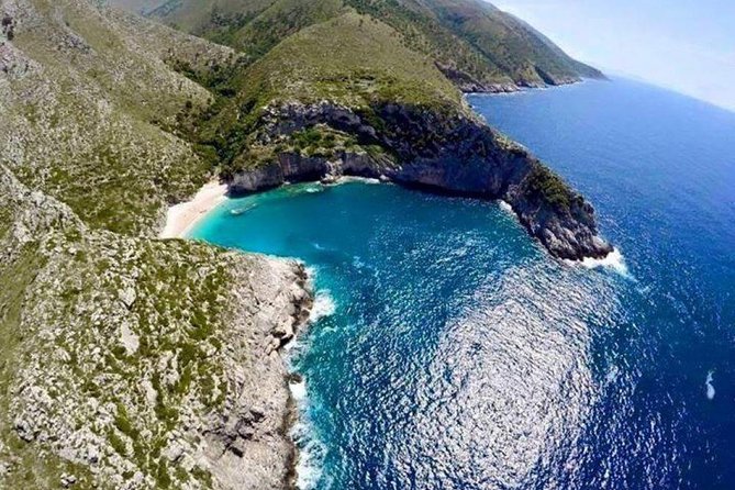 Vlora - Day Tour by ADRIATIK TOURS LLC - About Your Stay
