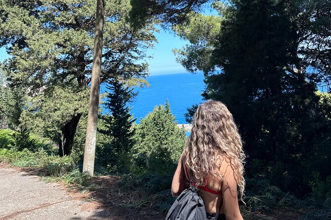 Vlore Speedboat Tour to National Marine Park Sazan-Karaburun - Traveler Feedback and Recommendations