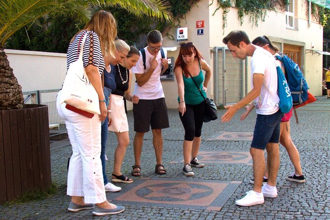Vltava River Boat Trip and Zoo Entrance Ticket in Prague - Customer Feedback and Ratings