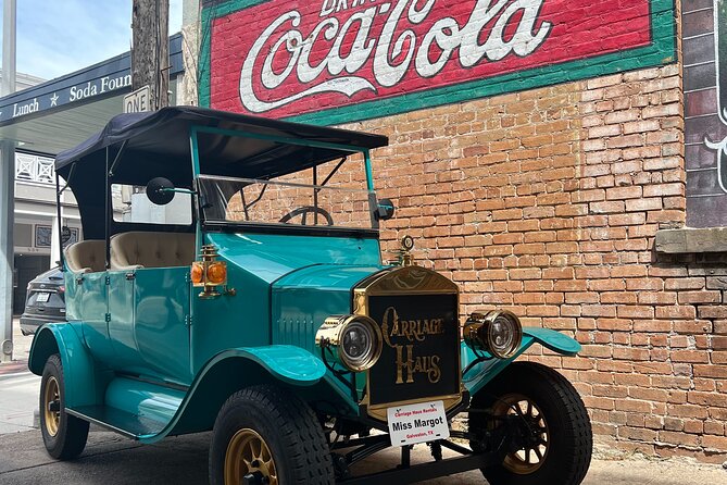 Voices of the 1900 Storm Private Tour - Customer Reviews and Ratings Breakdown