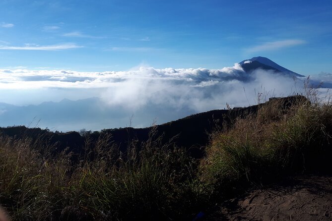 Volcano Scenery Tour - Pricing and Booking