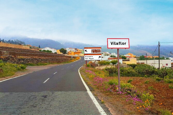 Volcano Teide National Park Guided Tour From Puerto De La Cruz - Tenerife North - Cancellation and Refund Policy