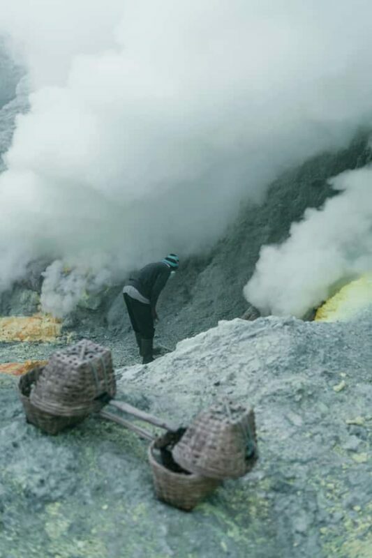 Volcanoes & Waterfalls Adventure: 3-Day from Java to Bali - Final Words
