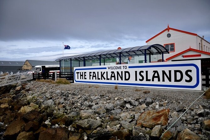 Volunteer Point in Falkland Islands - Customer Feedback and Recommendations