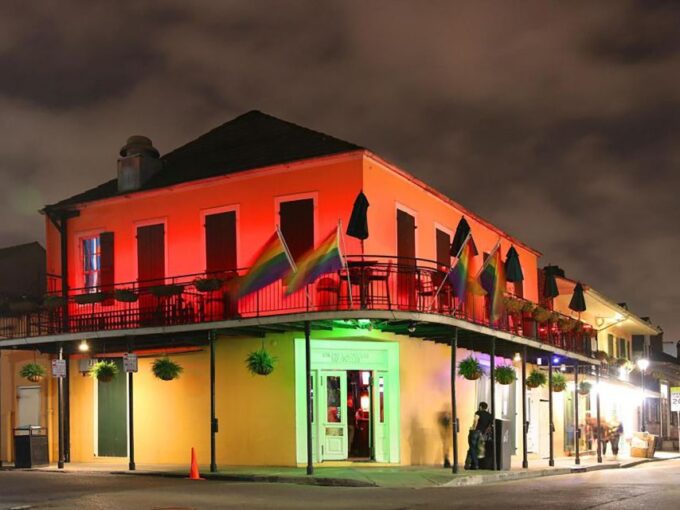 Voodoo Vibes: Best of New Orleans Tour - Frequently Asked Questions