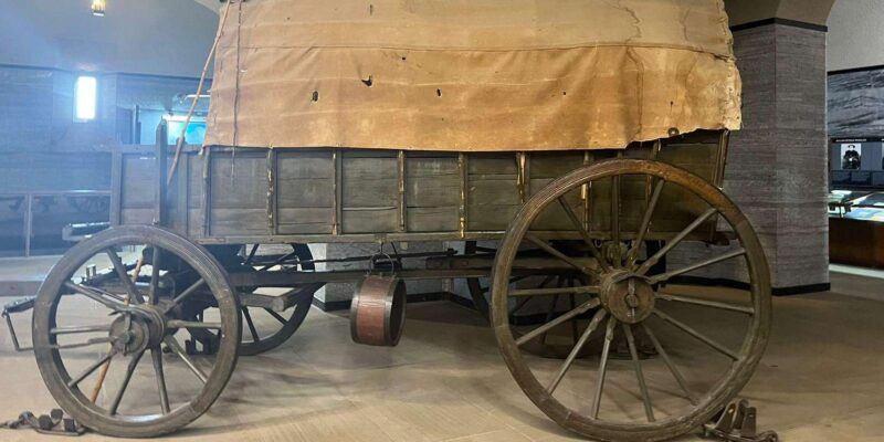 Voortrekker Monument: Fun and Private Tour. - Tour Highlights