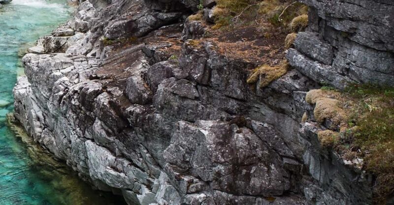 Voss: Half-Day Guided River Kayak Tour - Booking Information