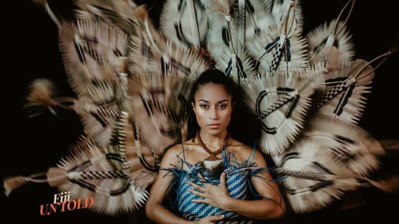VOU: Fiji Untold Live Stage Show with Dinner & Drumming - Frequently Asked Questions