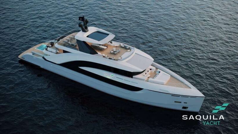 Voyage of Culture on Saquila Yacht Discover Bai Tu Long Bay - Key Points