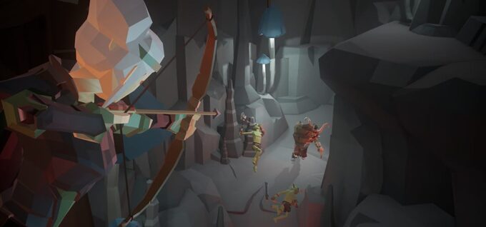 VR Boot Camp: The Triple Adventure Pack - Recap