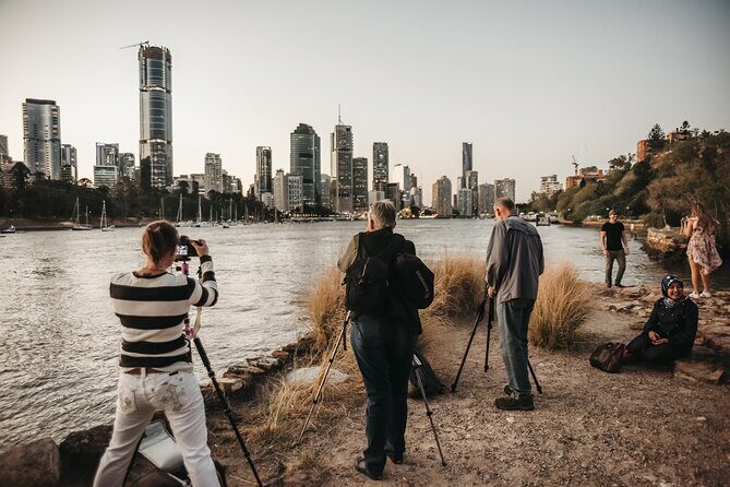 VR Experience in Brisbane | 30 Mins Fun | Pick Zombies or Aliens - Who Should Consider This Experience?