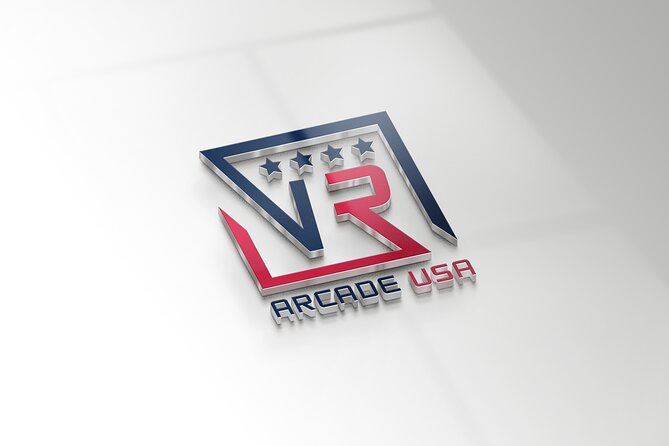 VR Laser Tag Buy One Get One Free! You Have to Try It! - Key Points