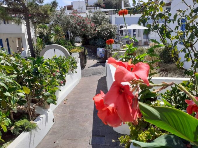 Vulcano, Panarea and Stromboli Full Day Tour From Lipari - Frequently Asked Questions