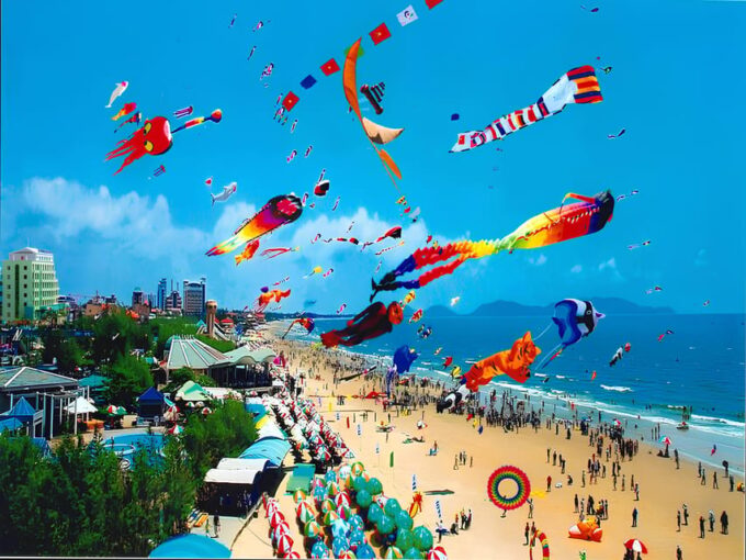 Vung Tau: Discover Nui Dat, Long Tan Private Tour - Significant Locations