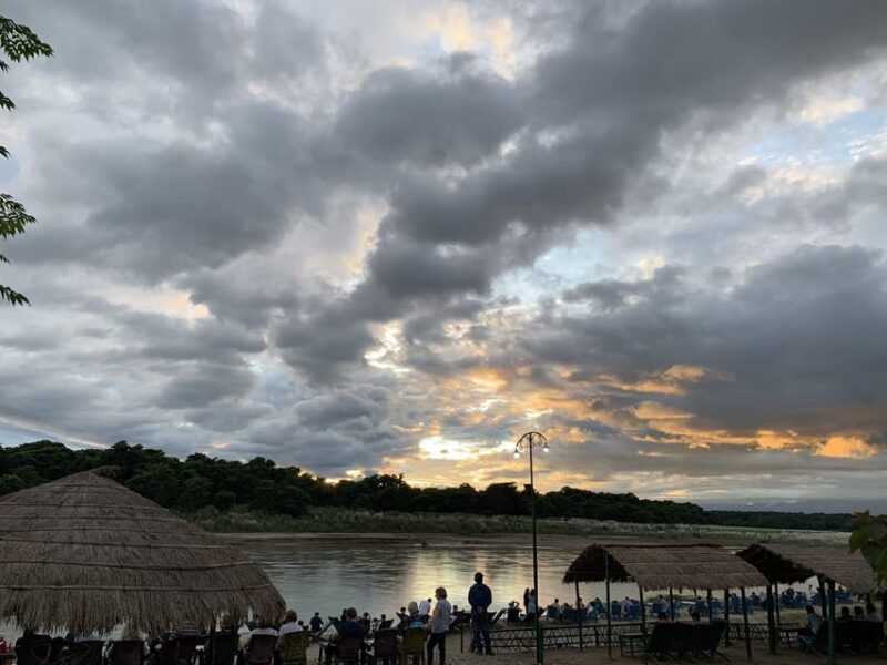 VVIP Luxury Tour Nepal 7 Night 8 Days Package. - Inclusions and Exclusions