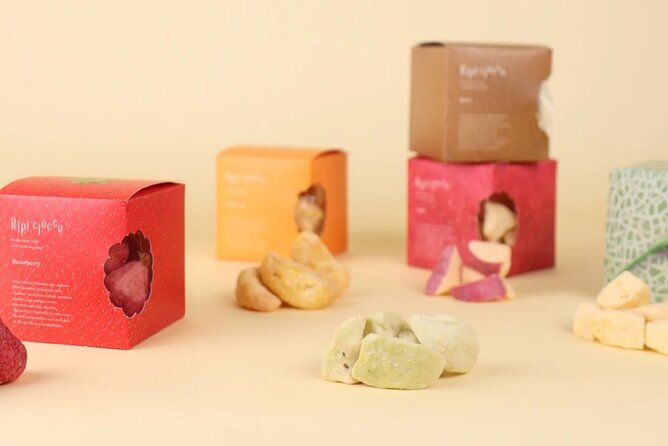 Wa Modern N6 Kita Mmaruyama Japanese Crafts and Sake Tasting - Accessibility and Nearby Attractions
