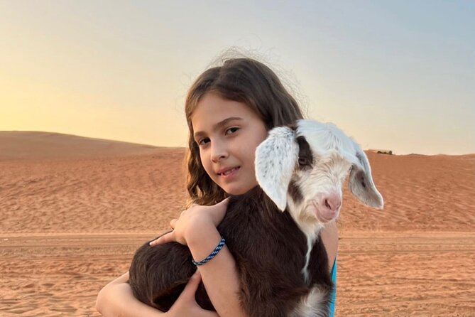 Wadi Bani Khaled & Desert Safari - Muscat, Oman - Reviews and Ratings