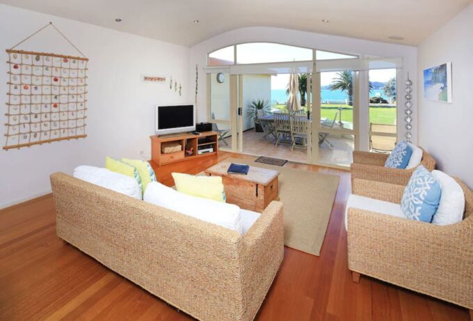 Waiheke Island: 5-Day Self-Guided Te Ara Hura Walk - Required Items and Preparations