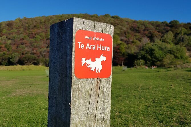 Waiheke Island 5 Day Self Guided Walking Adventure - Inclusion and Comfort: What’s on Offer