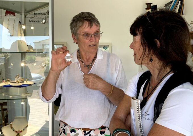 Waiheke Island: 5-Hour Guided Art Tour - Frequently Asked Questions