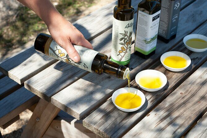 Waiheke Island Day Tour: Ziplining, Wine Tasting & Vineyard Lunch - FAQs