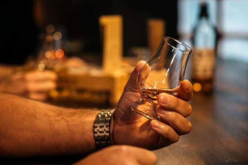 Waiheke Island: HEKE Distillery & Brewery Tour with Tastings - An Authentic, Informative Visit to Waiheke’s HEKE Distillery & Brewery