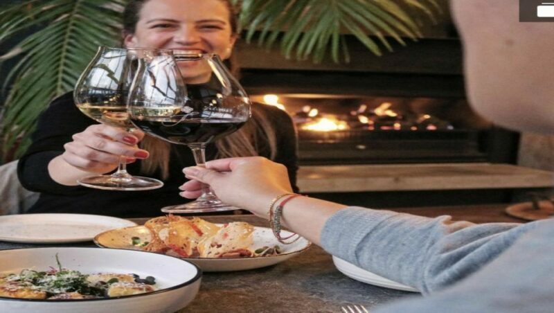 Waiheke Island: Maori Cultural Tour + Lunch + Wine - Practical Details and Logistics