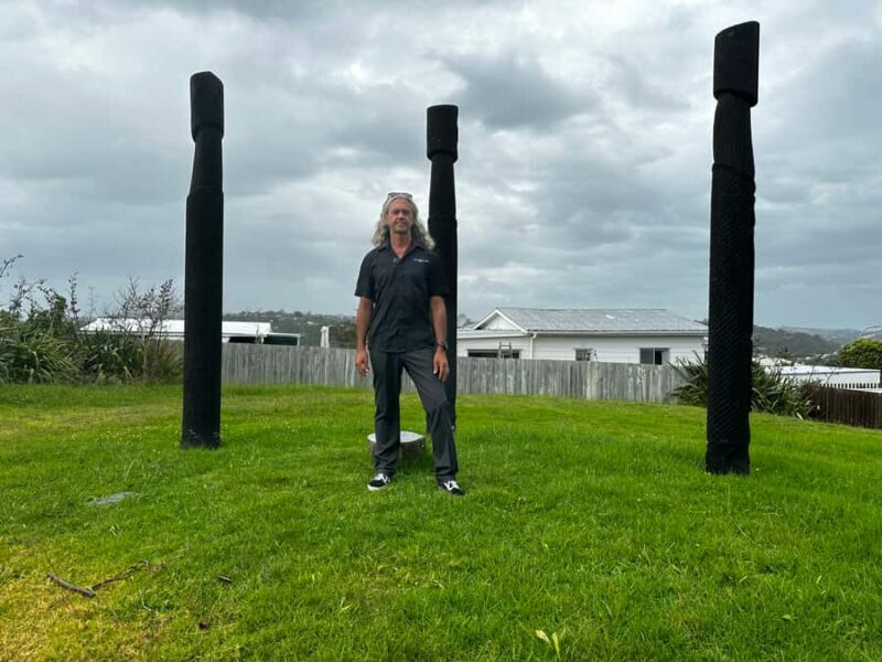 Waiheke Island: Maori Cultural Tour + Lunch + Wine - Final Thoughts