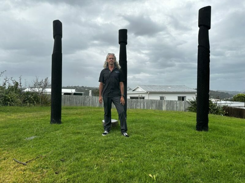 Waiheke Island: Maori Cultural Tour + Lunch + Wine - FAQ