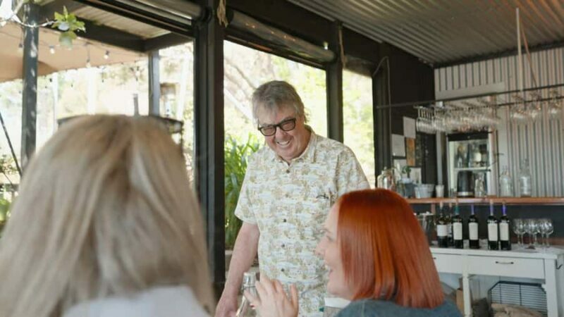 Waiheke Island: Wine, Gin, and Olive Oil Tour with Lunch - FAQ