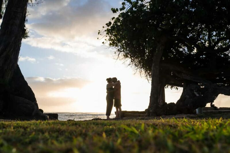 Waikiki : Beach Picnic with Professional Photography! - Pricing and Value