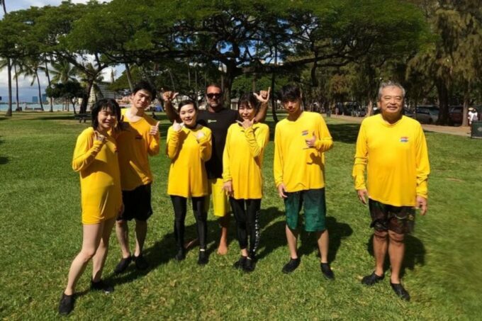 Waikiki Beach: Surf Lessons - Frequently Asked Questions