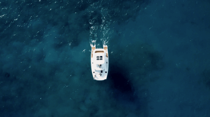 Waikiki: Midday Snorkel - Frequently Asked Questions