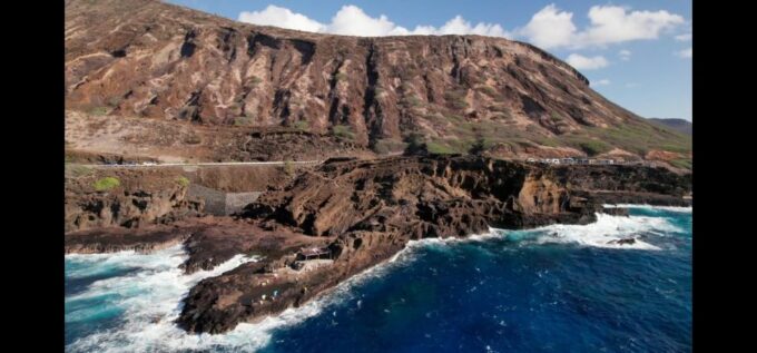 Waikiki: Oahu In a Day Circle Island Tour - Frequently Asked Questions